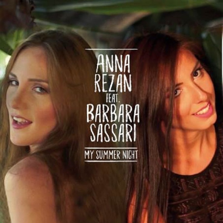Barbara Sassari