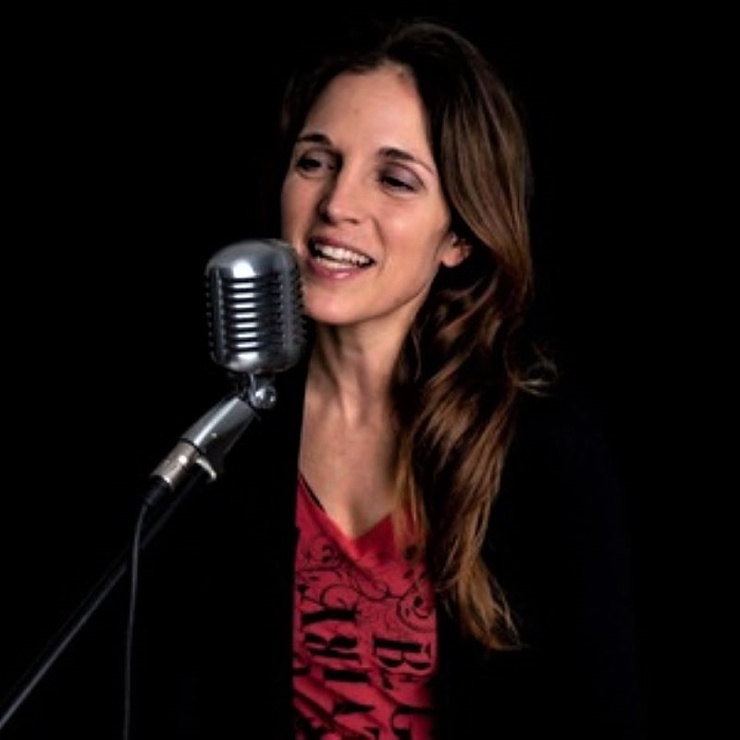 Barbara Sassari