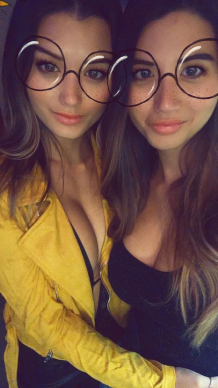 Keilah Kang Keilah Kang