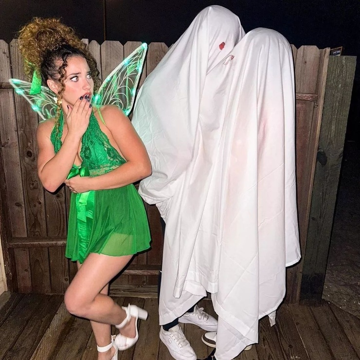 Sofie Dossi