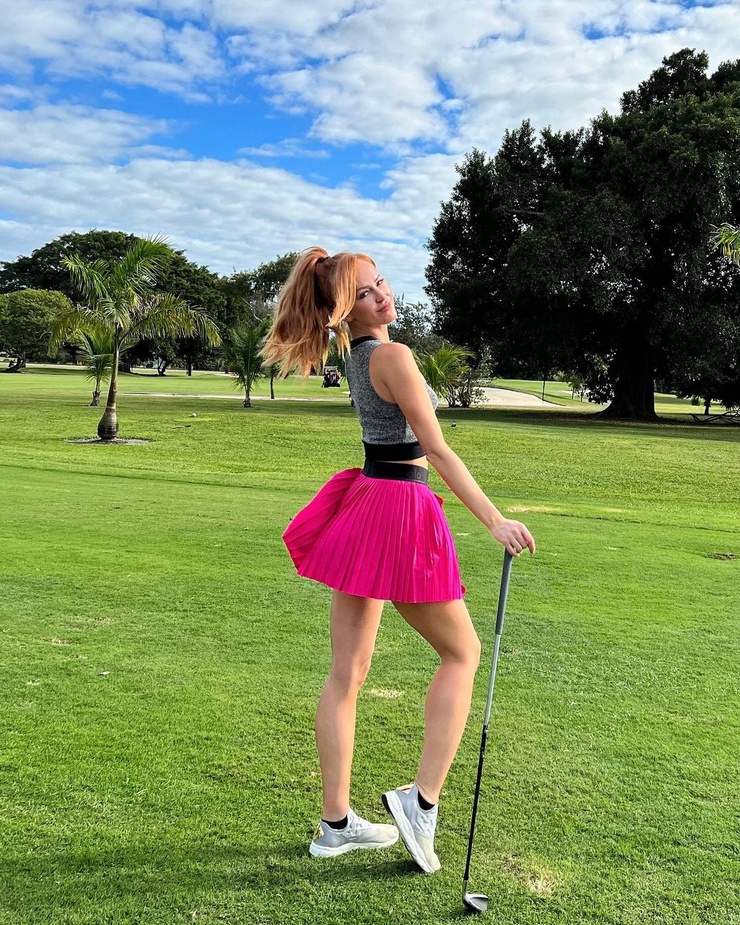 Danielle Moinet