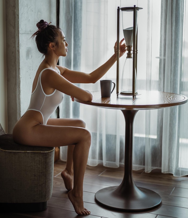 Sofia Silk Sofia Silk