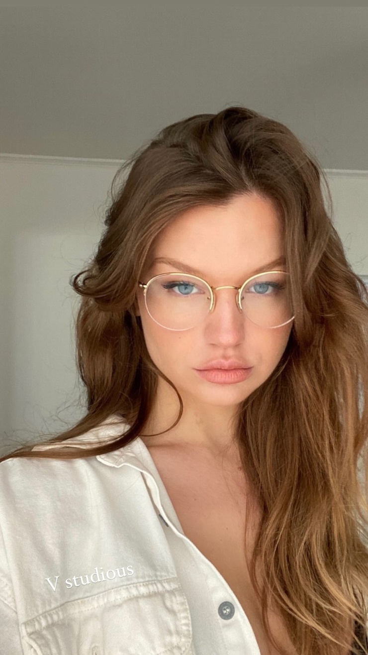 Meredith Hennessy