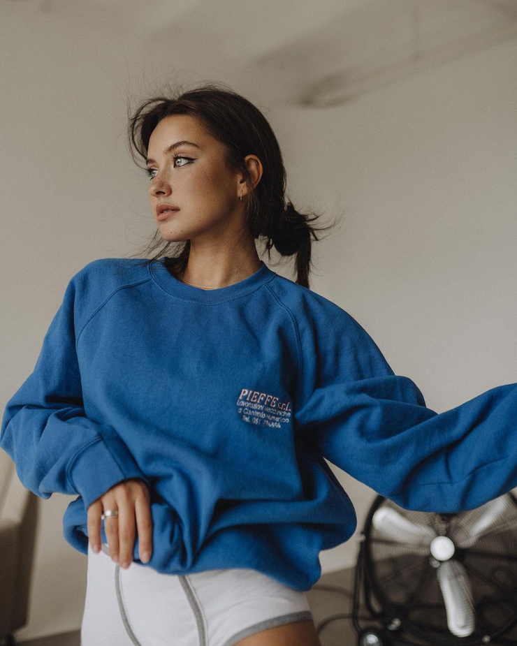 Katya Miró