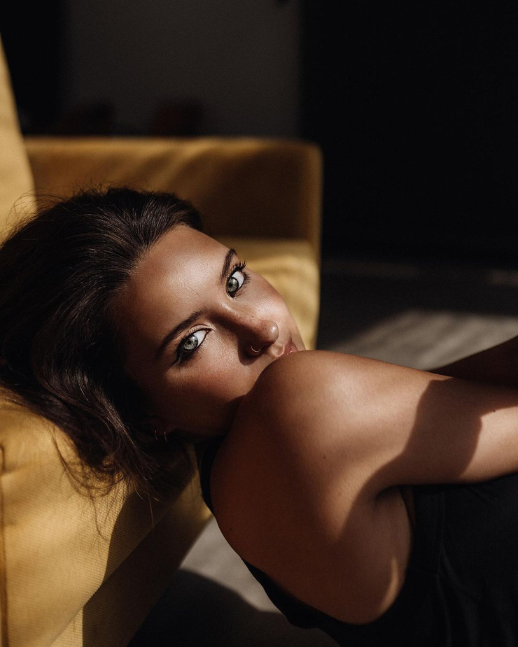 Katya Miró Katya Miró