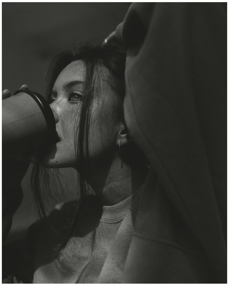 Katya Miró Katya Miró