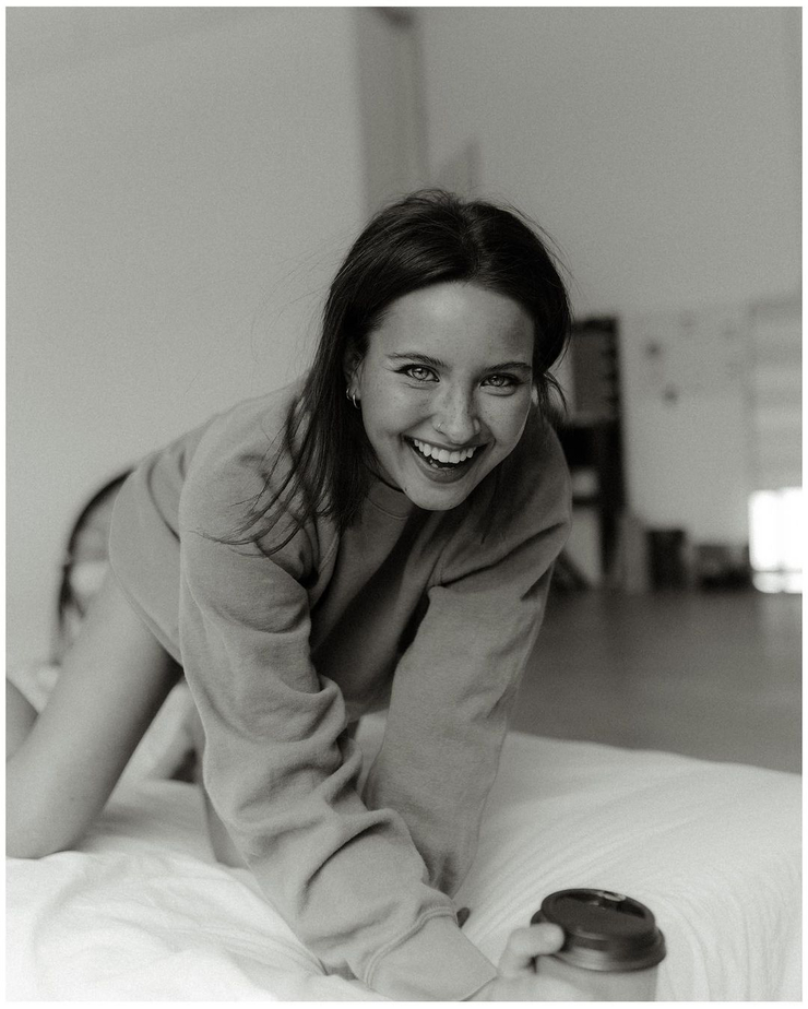 Katya Miró Katya Miró