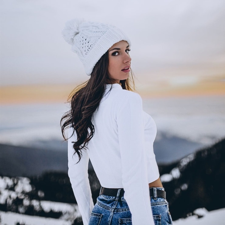Karina Vasylyuk Karina Vasylyuk