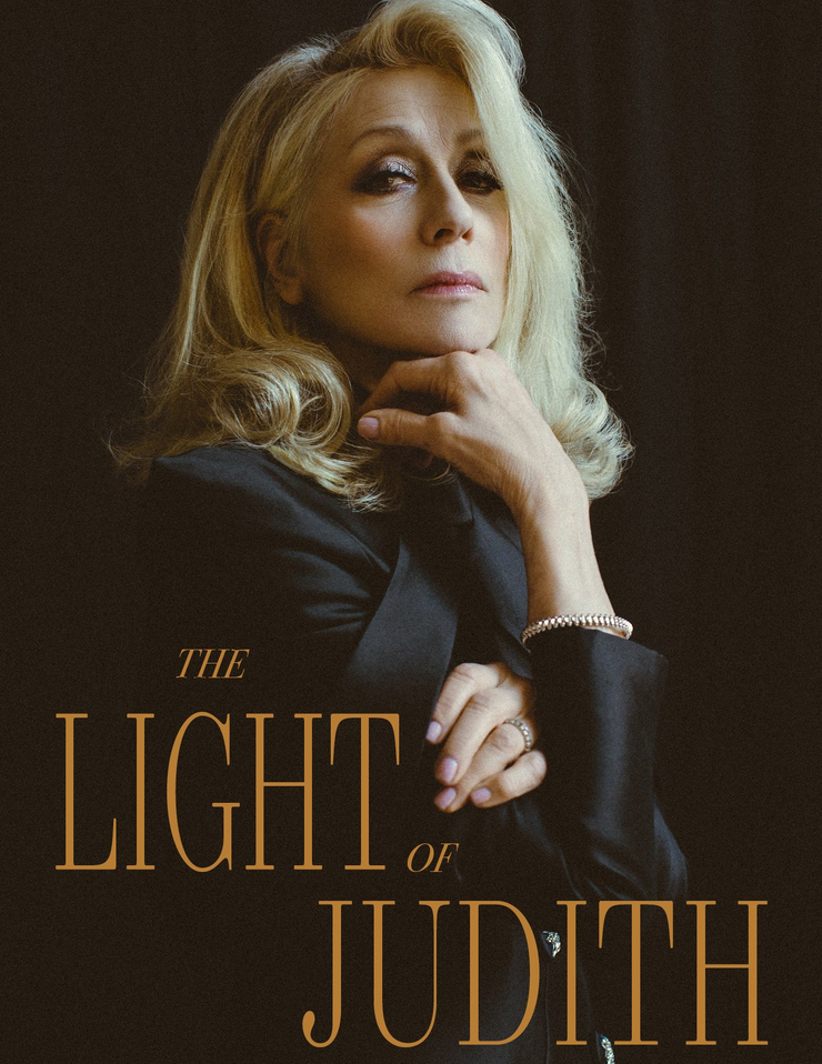 Judith Light