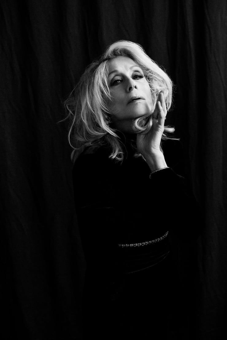 Judith Light