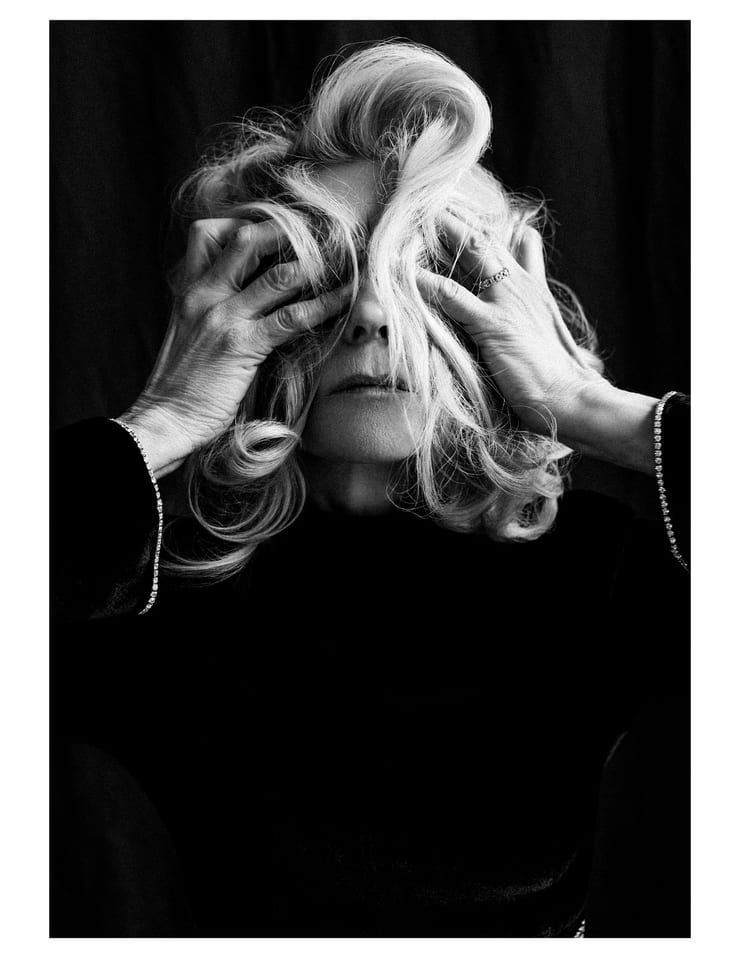 Judith Light