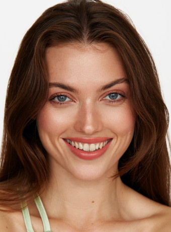 Dani Dupont