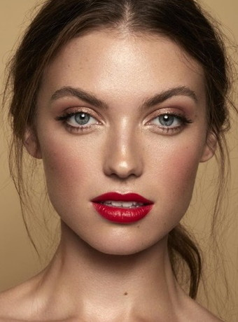 Dani Dupont