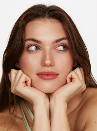 Dani Dupont