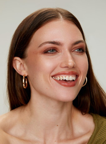 Dani Dupont