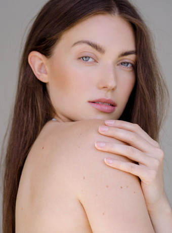 Dani Dupont