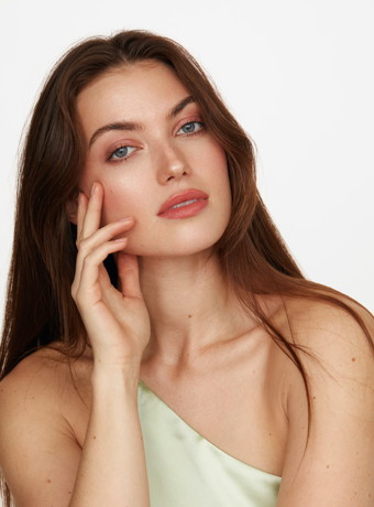 Dani Dupont