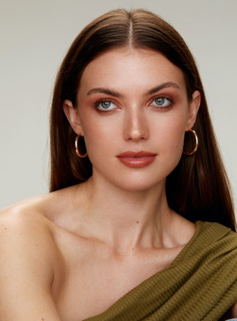Dani Dupont