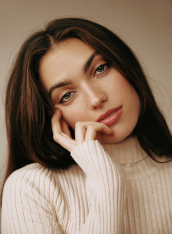 Dani Dupont