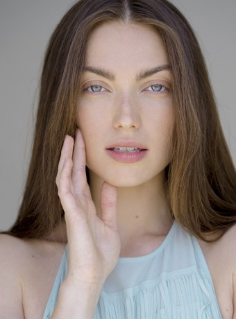 Dani Dupont