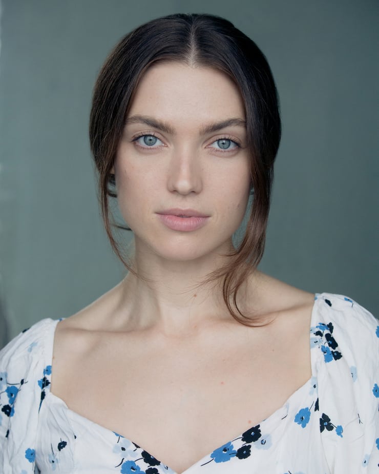 Dani Dupont