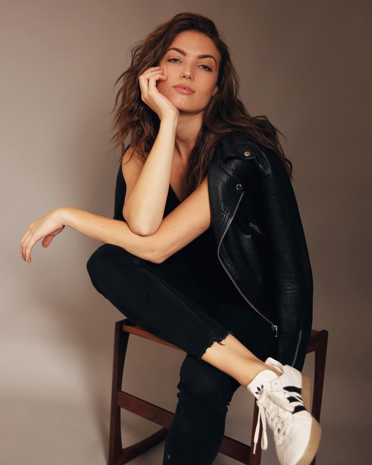 Dani Dupont