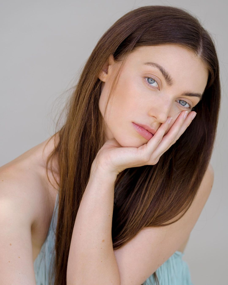 Dani Dupont