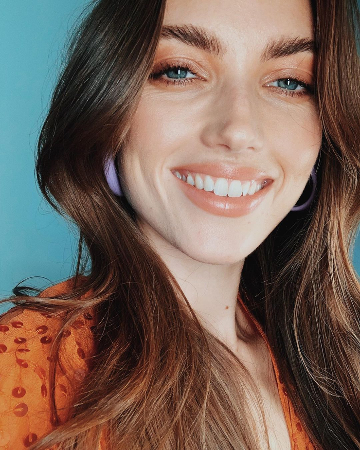 Dani Dupont