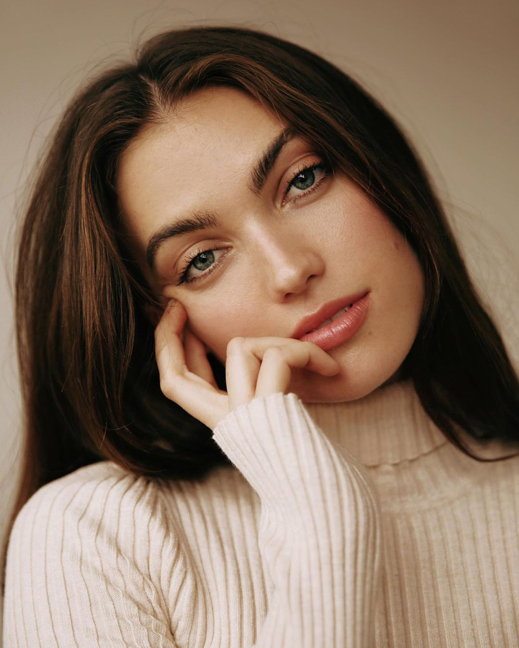 Dani Dupont