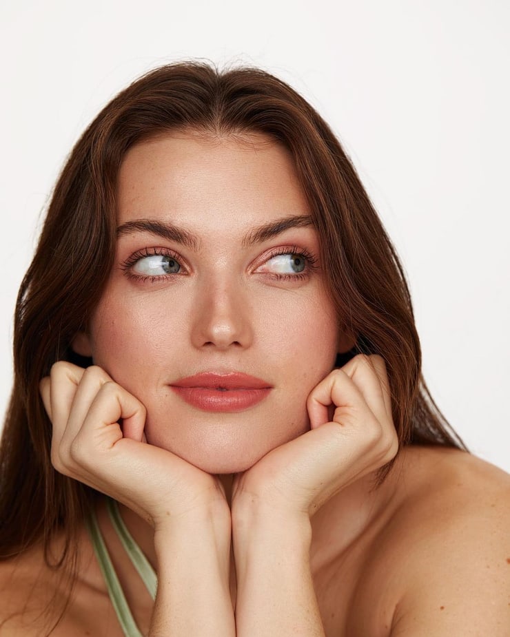 Dani Dupont