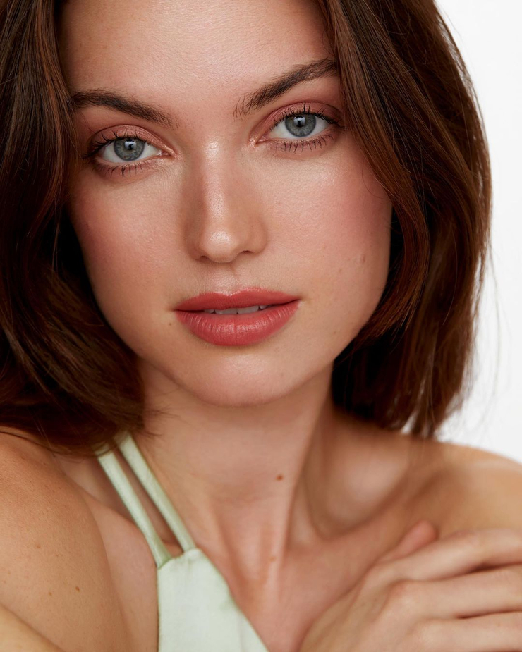 Dani Dupont