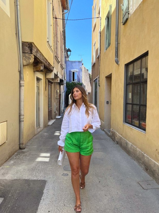 Camille Cerf
