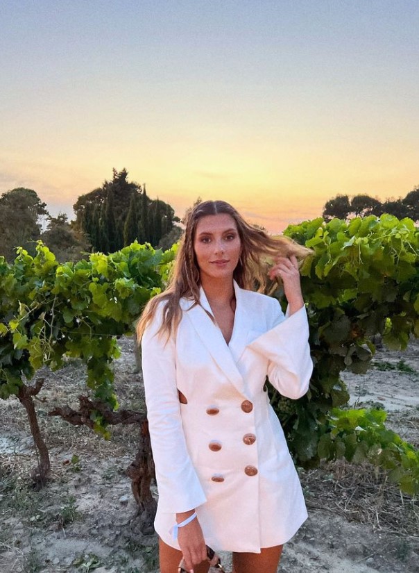 Camille Cerf