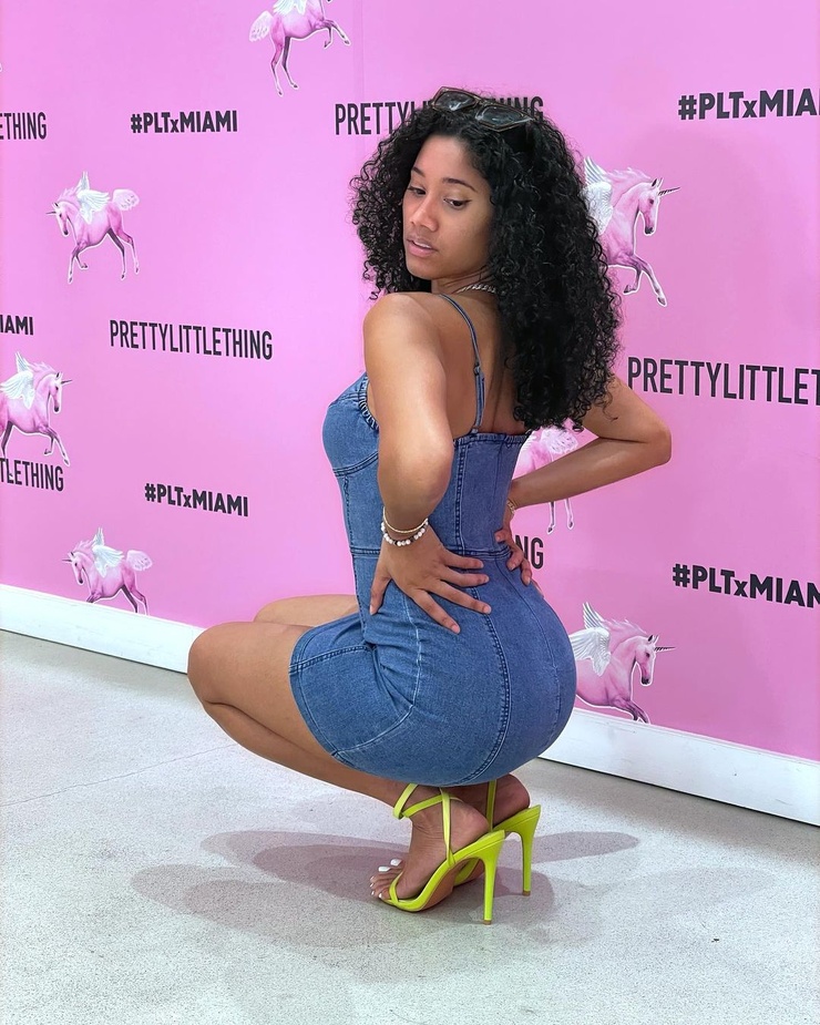 Maritza Nadira Maritza Nadira