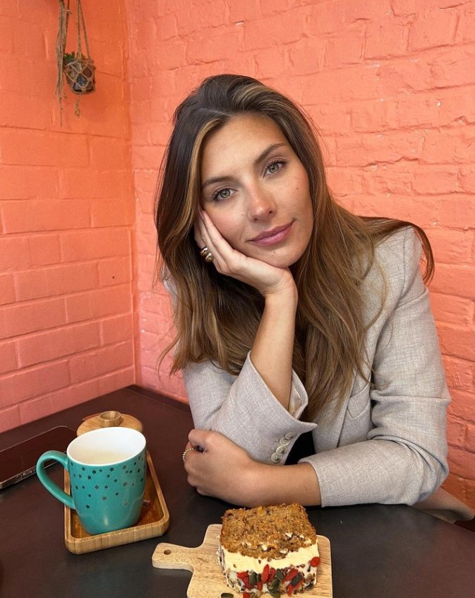 Camille Cerf