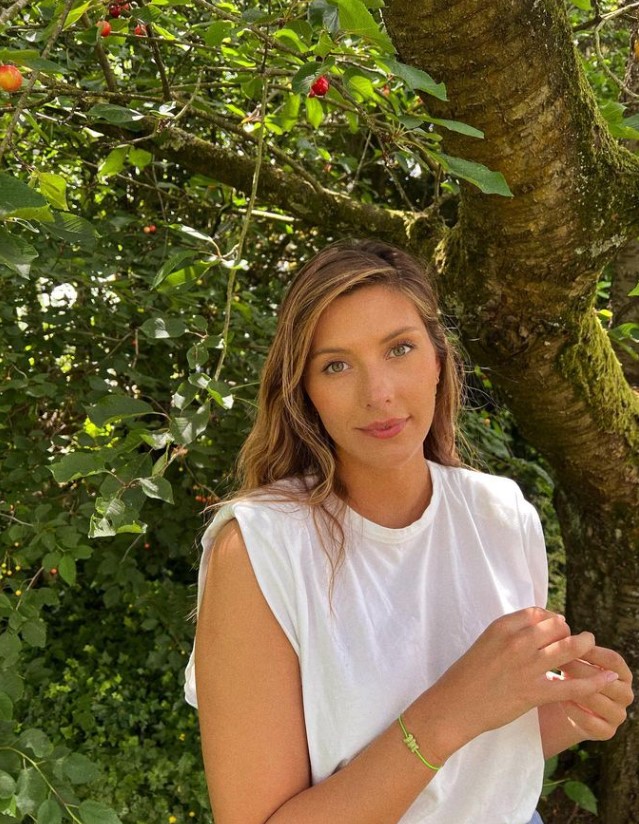 Camille Cerf