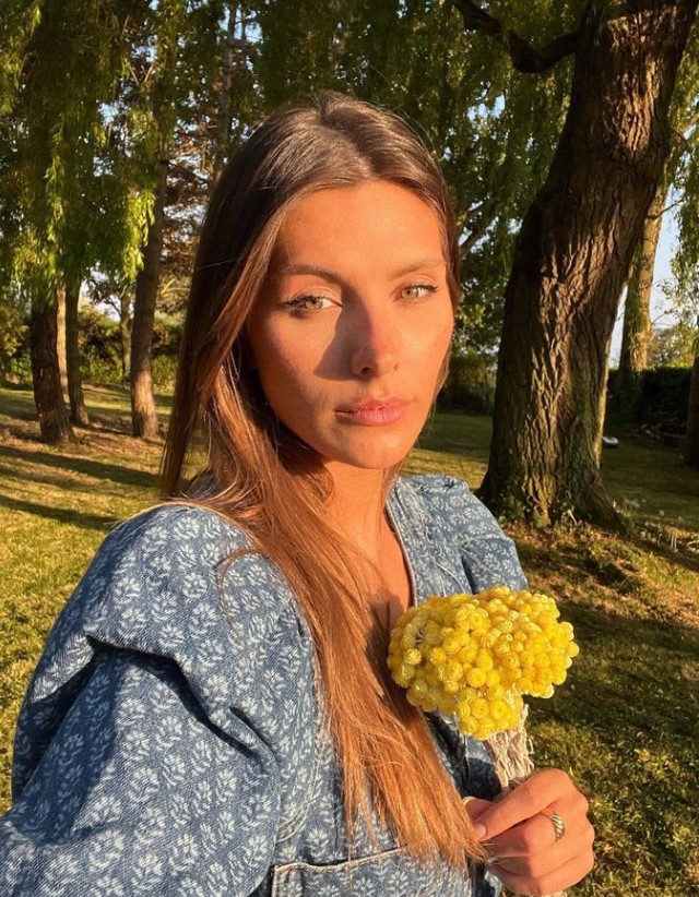 Camille Cerf
