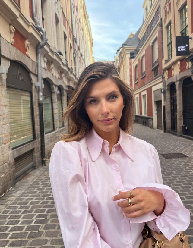 Camille Cerf