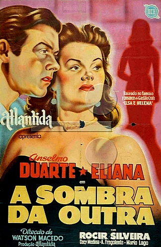 A Sombra da Outra