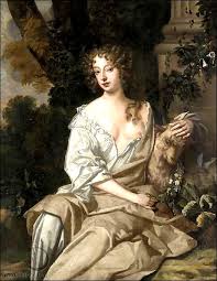 Nell Gwyn Nell Gwyn