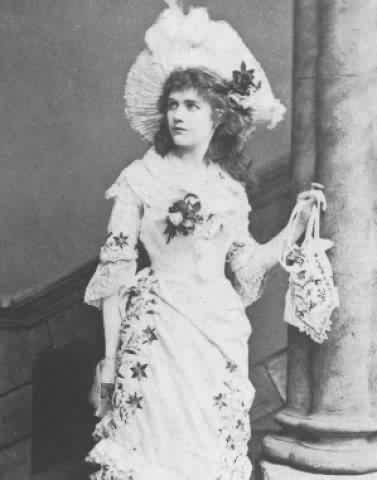Marion Hood Marion Hood