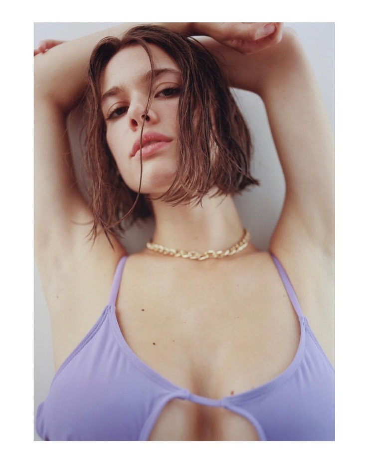 Michelle Ellyse Schlaman Michelle Ellyse Schlaman