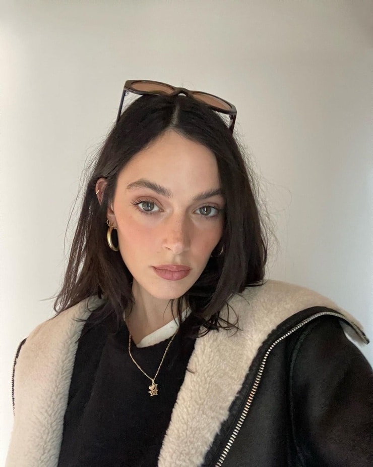 Sadie Newman Sadie Newman