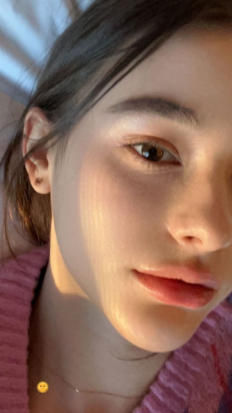 Dasha Taran (II) Dasha Taran (II)