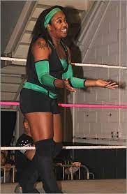 Aja Perera