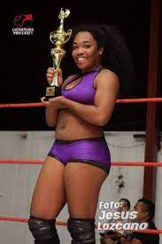 Aja Perera