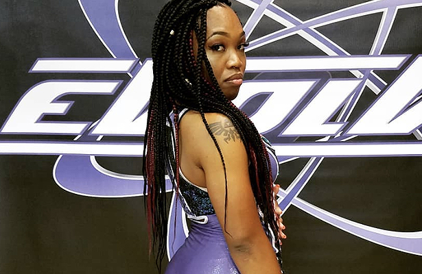 Aja Perera