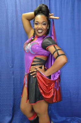 Aja Perera