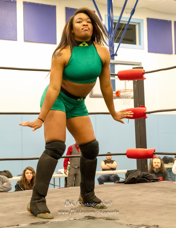 Aja Perera