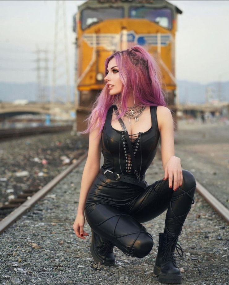 Rolyat